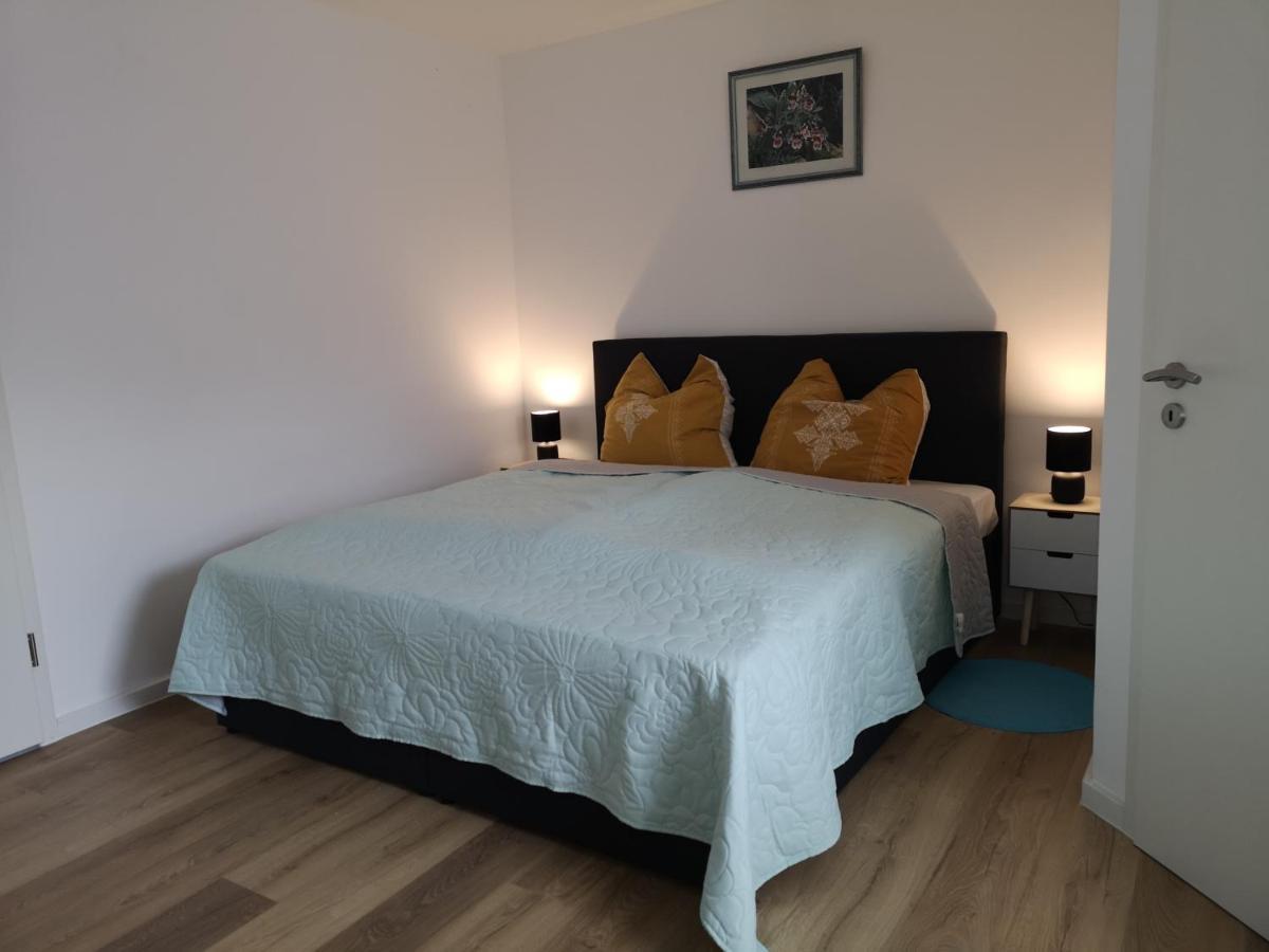 Hotel Radevormwald Eksteriør bilde
