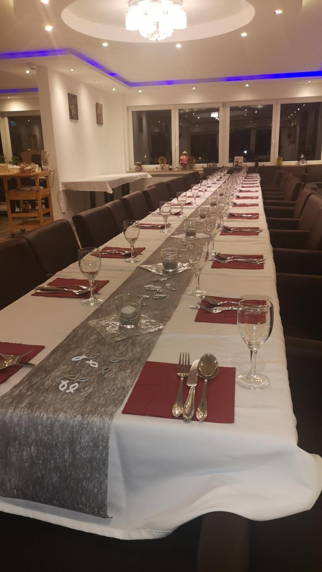 Hotel Radevormwald Eksteriør bilde
