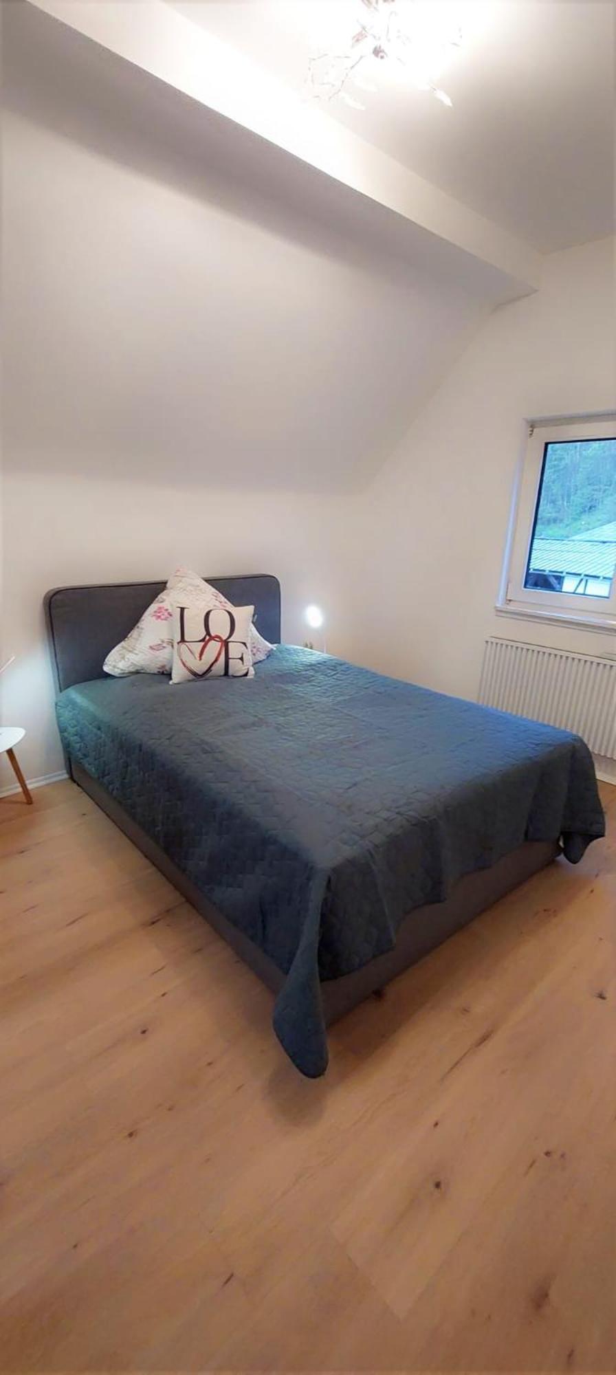 Hotel Radevormwald Eksteriør bilde