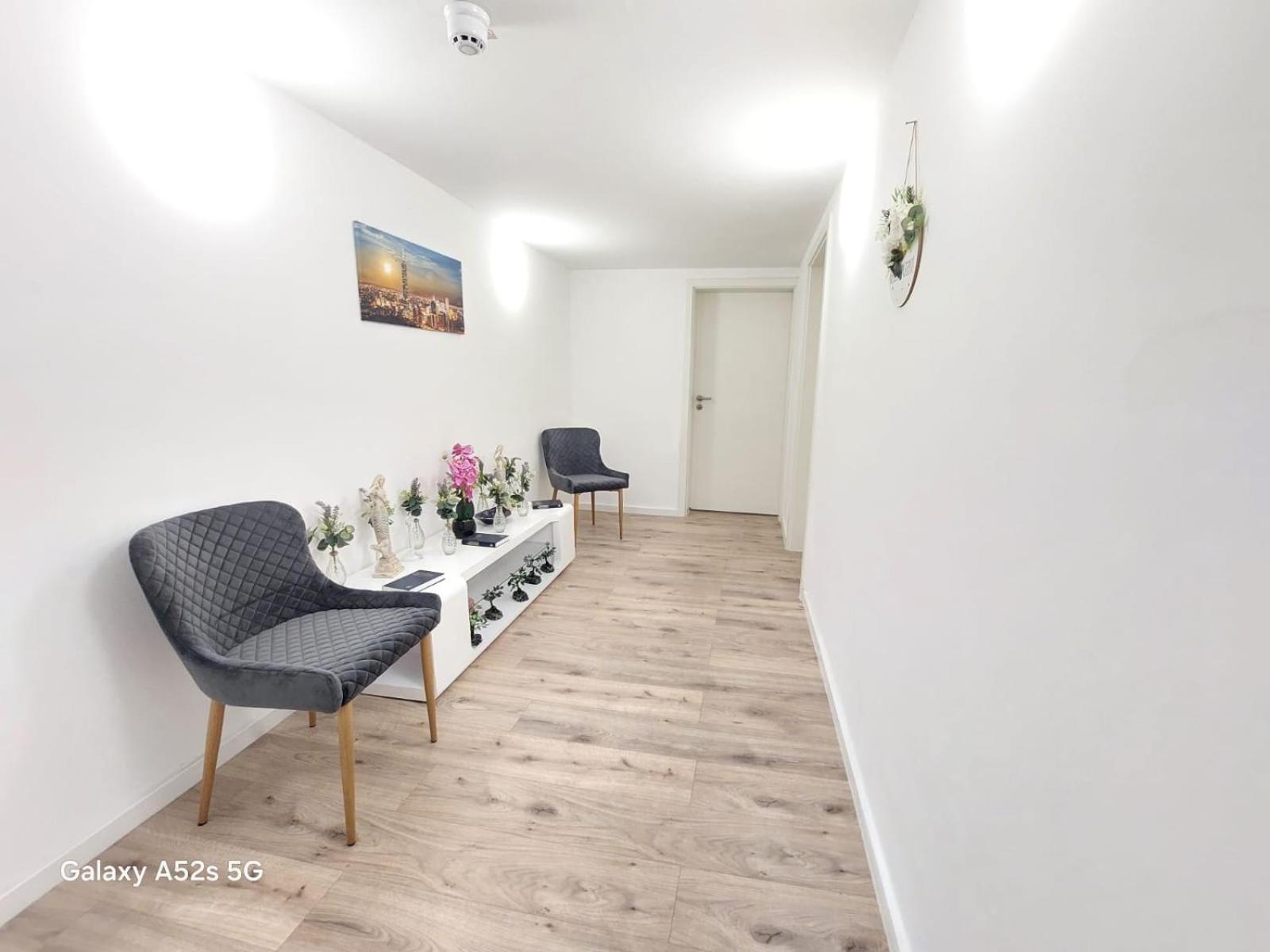 Hotel Radevormwald Eksteriør bilde