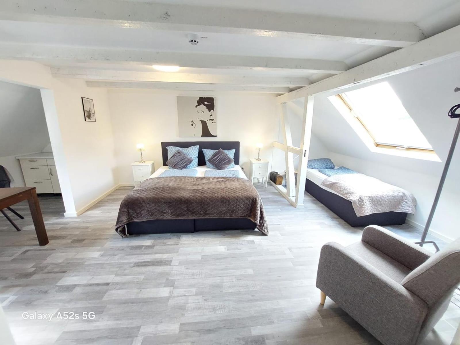 Hotel Radevormwald Eksteriør bilde