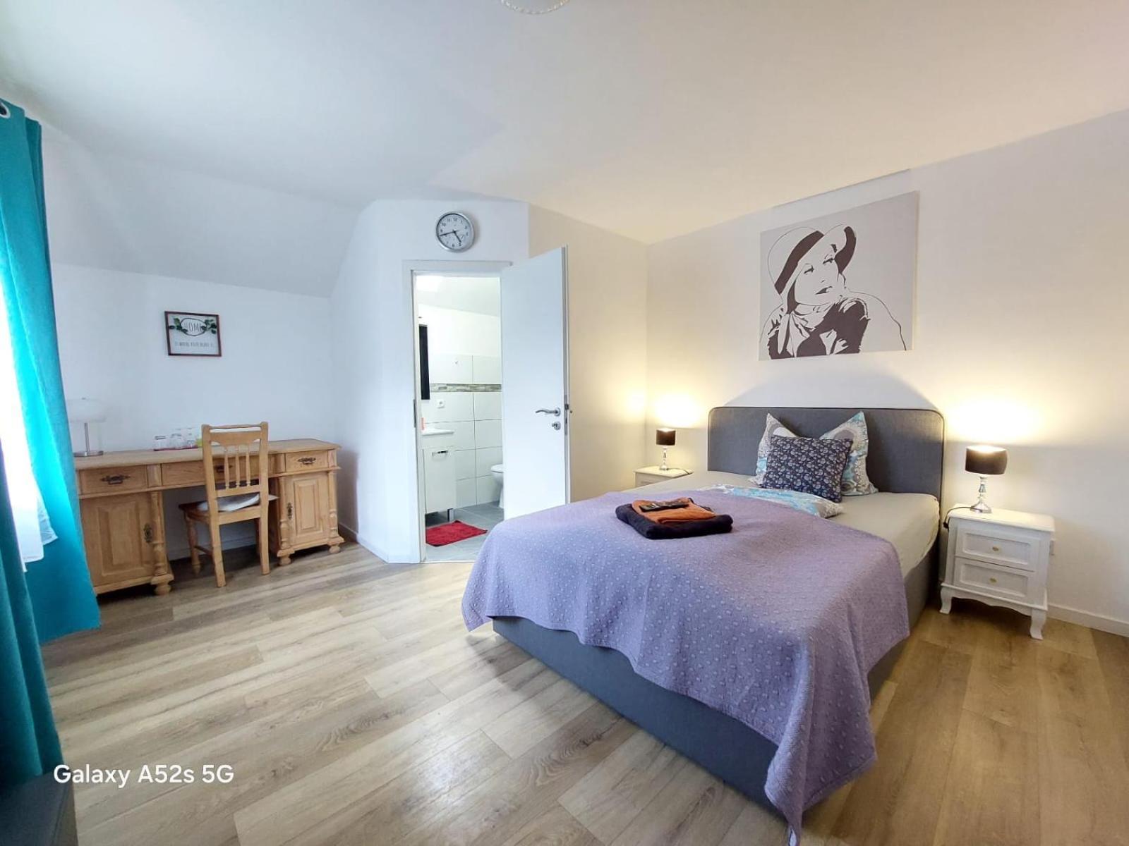 Hotel Radevormwald Eksteriør bilde